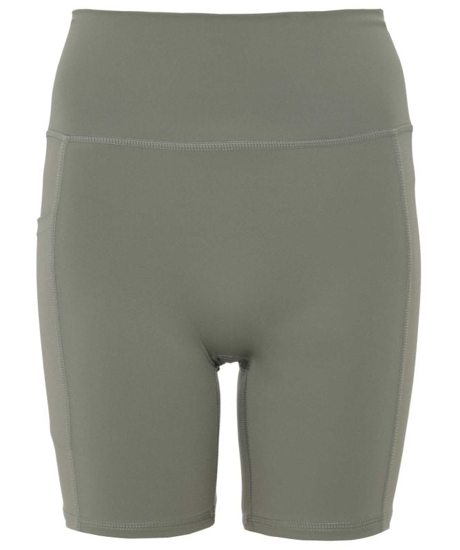 Chelsea Peers Soft Sculpt Cycling Shorts