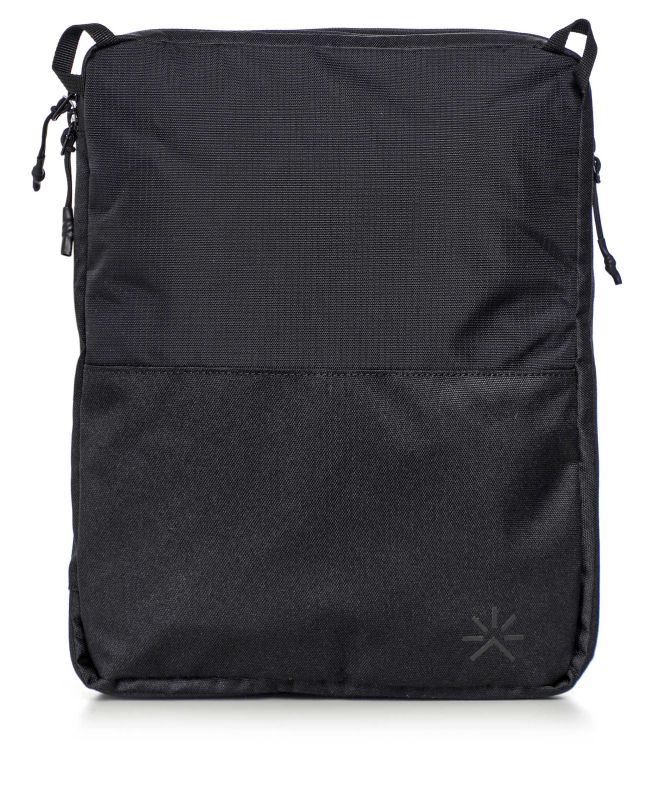 Tropicfeel Smart Packing Cube