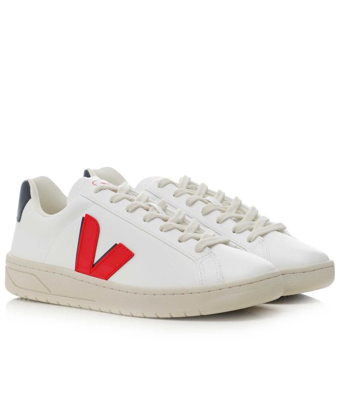 VEJA CWL Urca Trainers