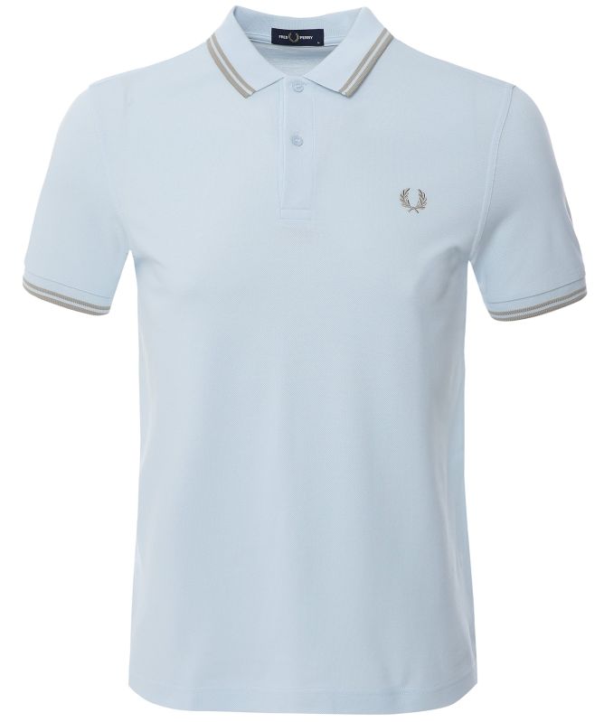 Fred Perry M3600 Polo Shirt