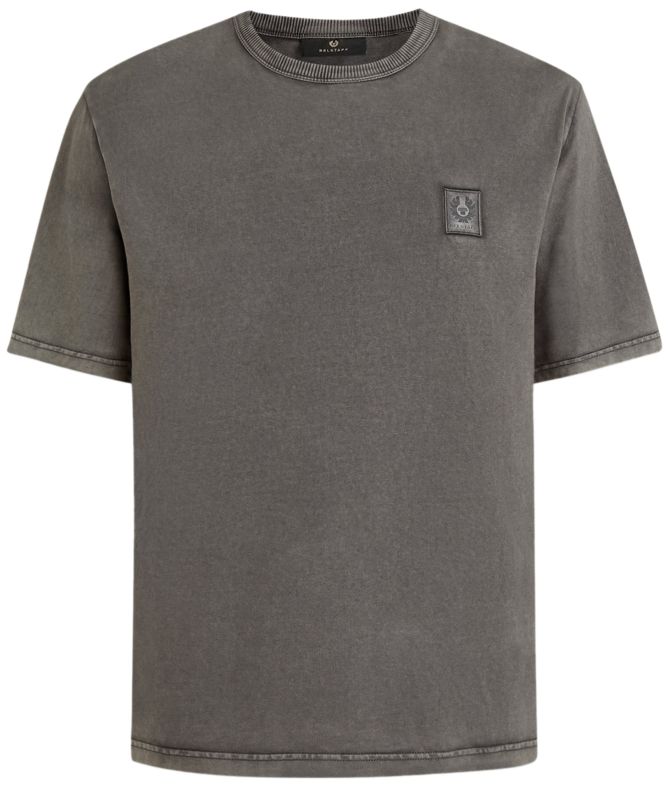 Belstaff Hockley T-Shirt