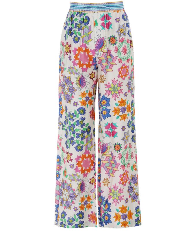 Me369 Bailey Track Pants