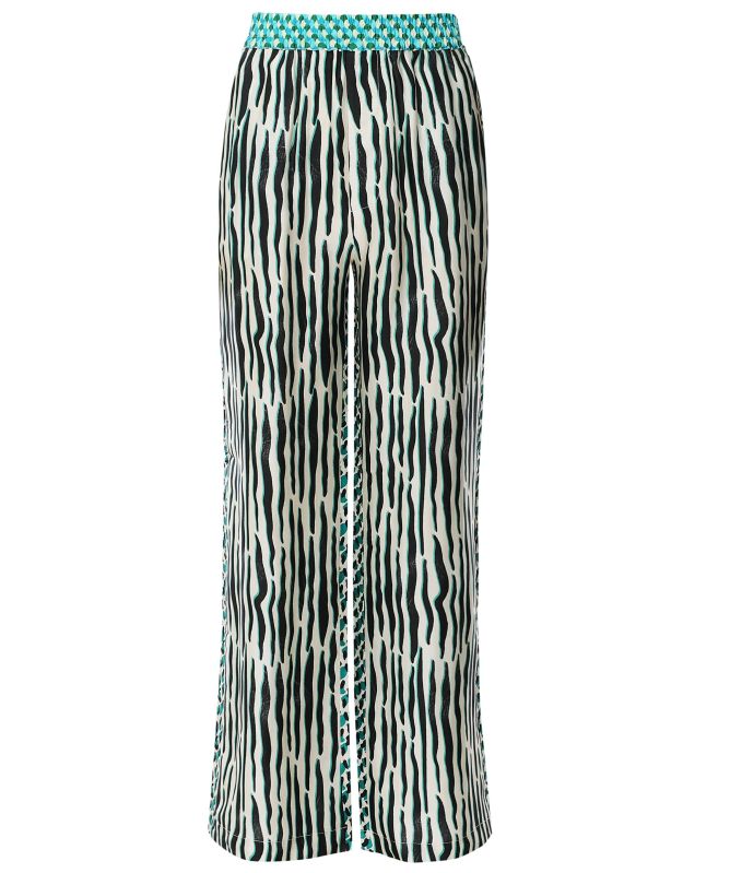 Me369 Bailey Track Pants