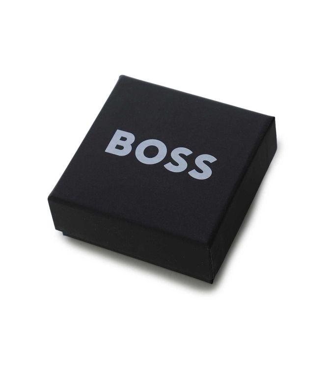 BOSS B-KNOT2 Cufflinks