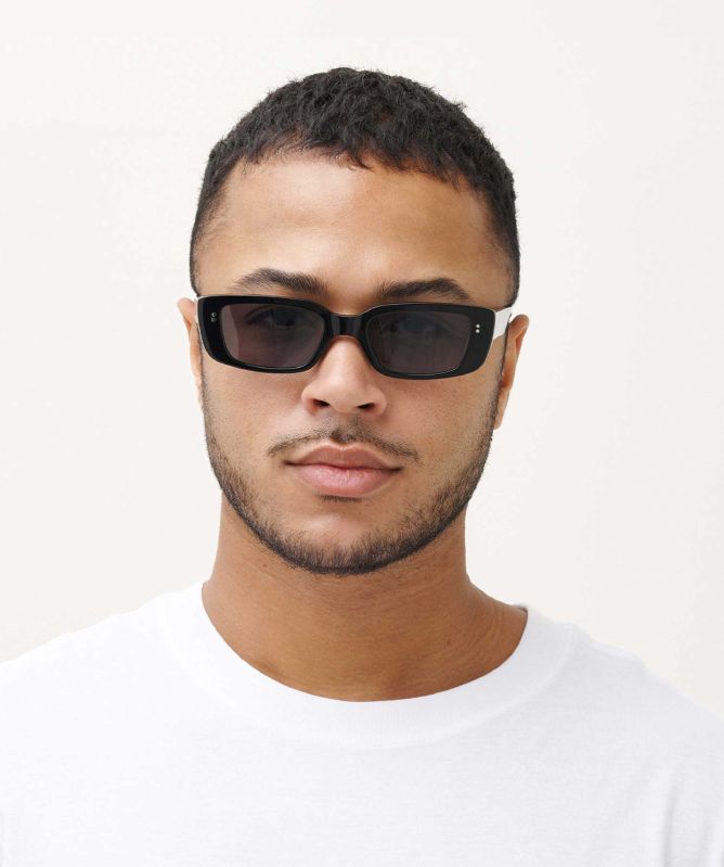 MessyWeekend Grace Sunglasses