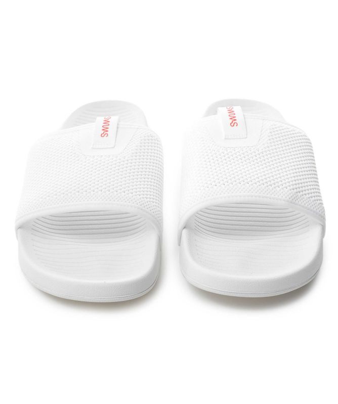 SWIMS Cabana Slide