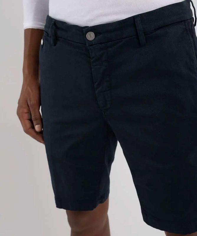 Replay Hyperflex Benni Shorts