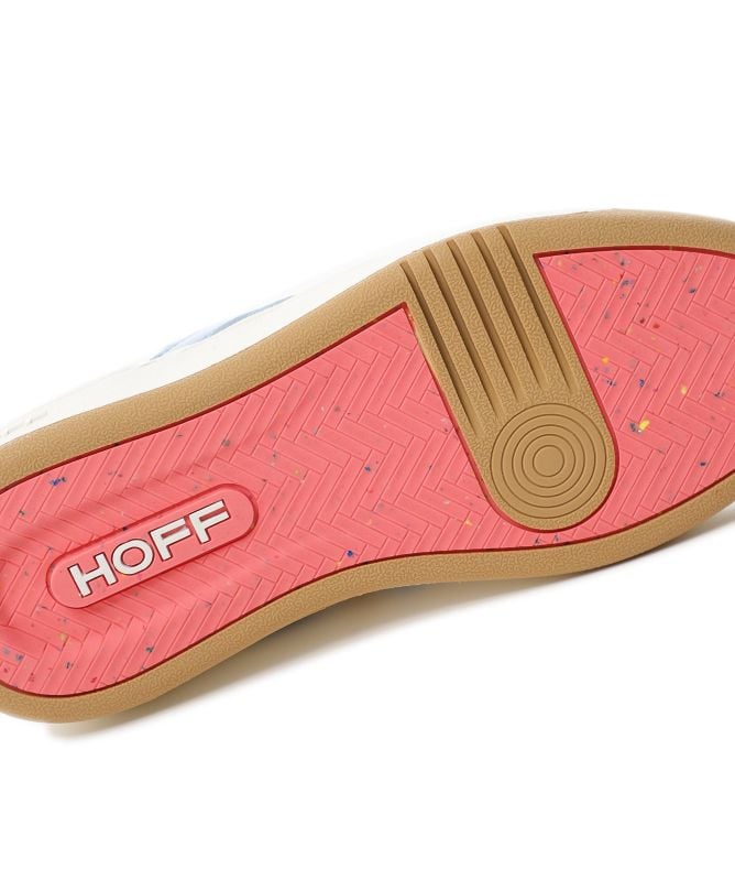 HOFF Gare Du Nord Sneakers