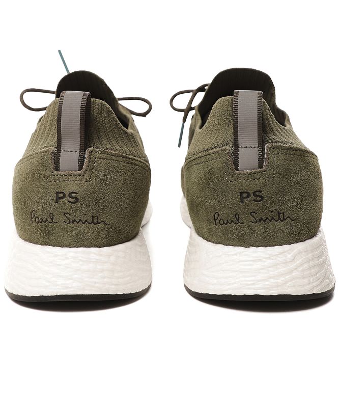 Pual Smith　P10018 b49f30e8e165.jpg?width=3840&