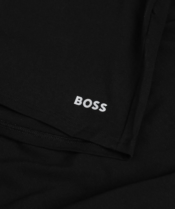BOSS Unique Shorts CW