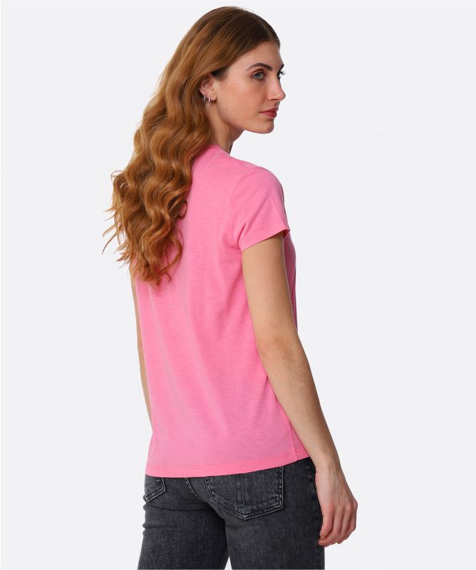 Zadig and Voltaire Walk WCDA T Shirt