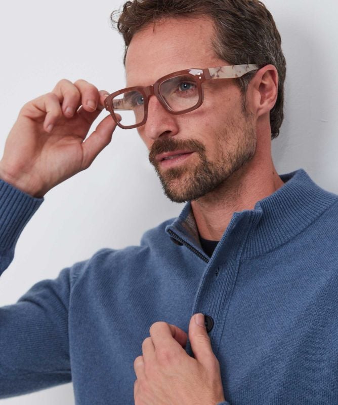 IZIPIZI #QUOTE Reading Glasses