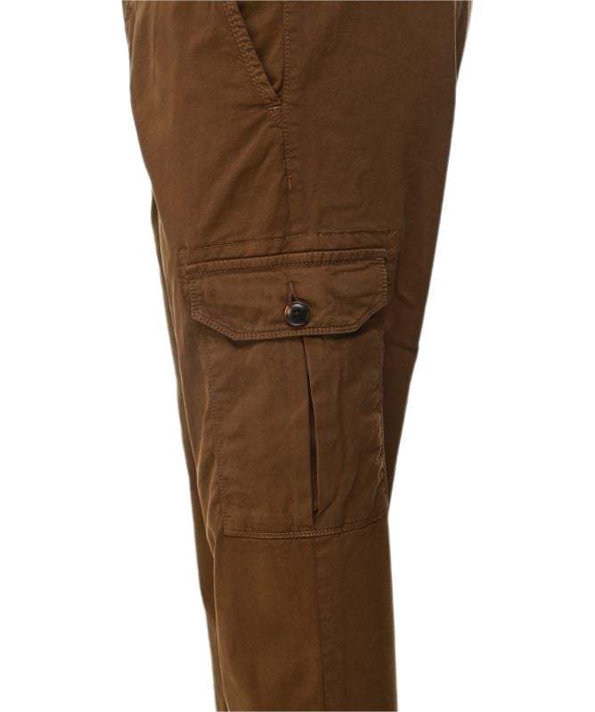 BOSS Taber Cargo Pants