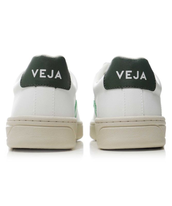 VEJA CWL Urca Trainers