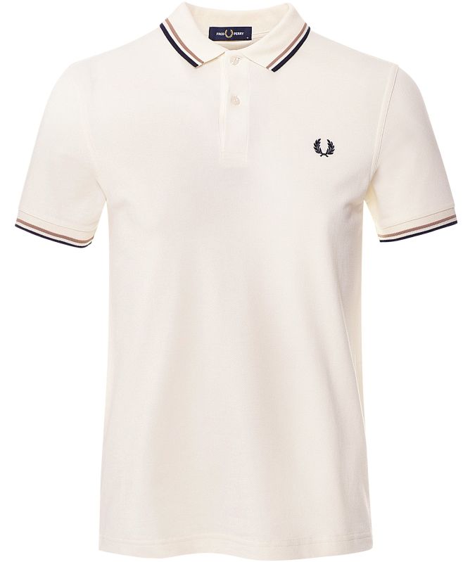 Fred Perry M3600 Polo Shirt