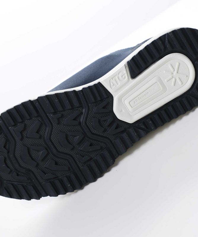 Tropicfeel AT 2 Trainers