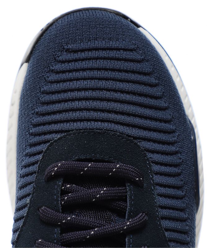 BOSS Titanium_Runn_knst1 Sneakers