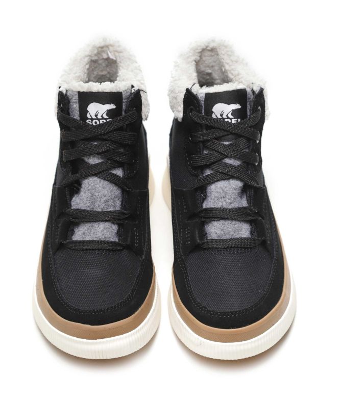 Sorel Out N About IV Mid Boots