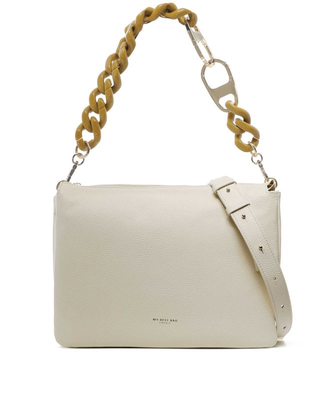 My Best Bag Firenze Reflex Shoulder Bag