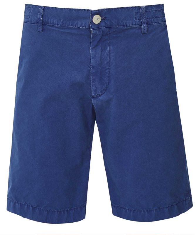 HandPicked Venezia Bermuda Shorts