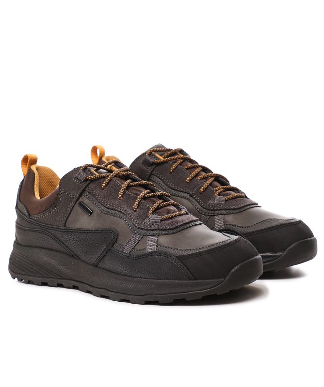 Geox Mixed Terrestre B Trainers