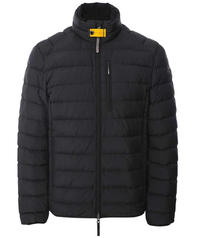 Parajumpers Down Ugo Jacket