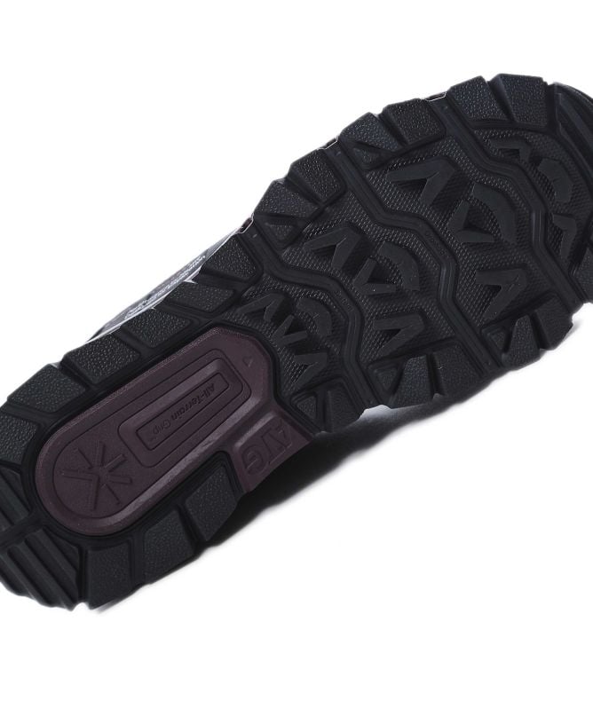 Tropicfeel Zenda Trainers