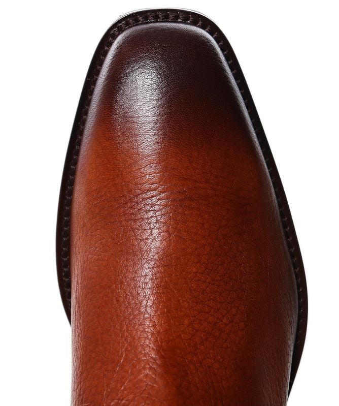 Oliver Sweeney Arditi Chelsea Boots