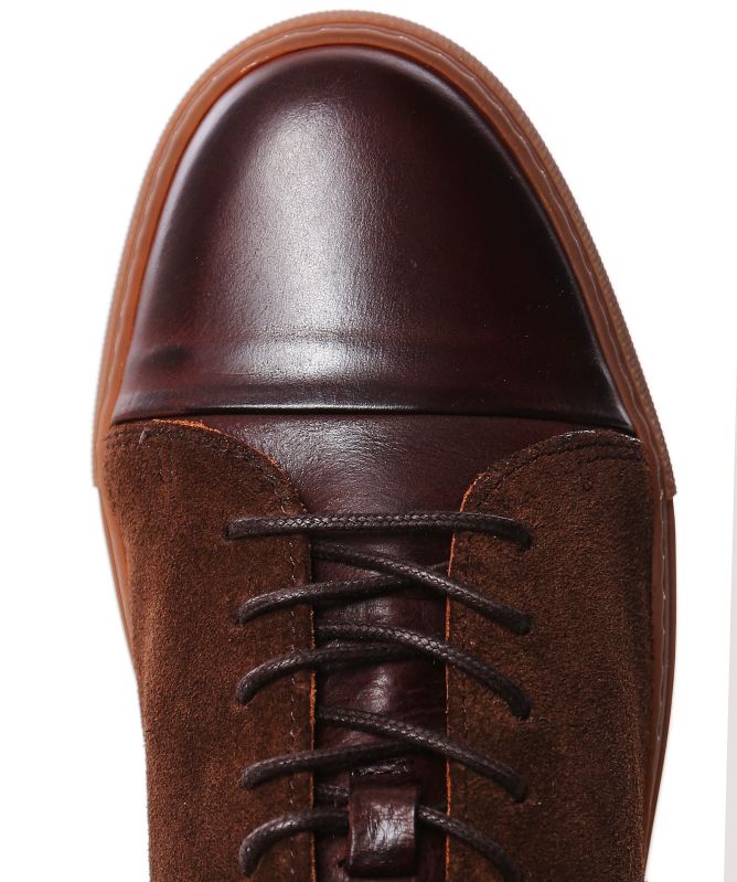 Oliver Sweeney Torrejao Sneakers