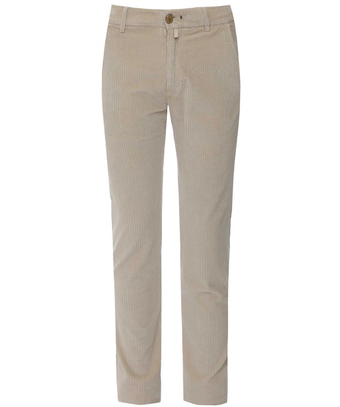 HandPicked Mantova Corduroy Jeans