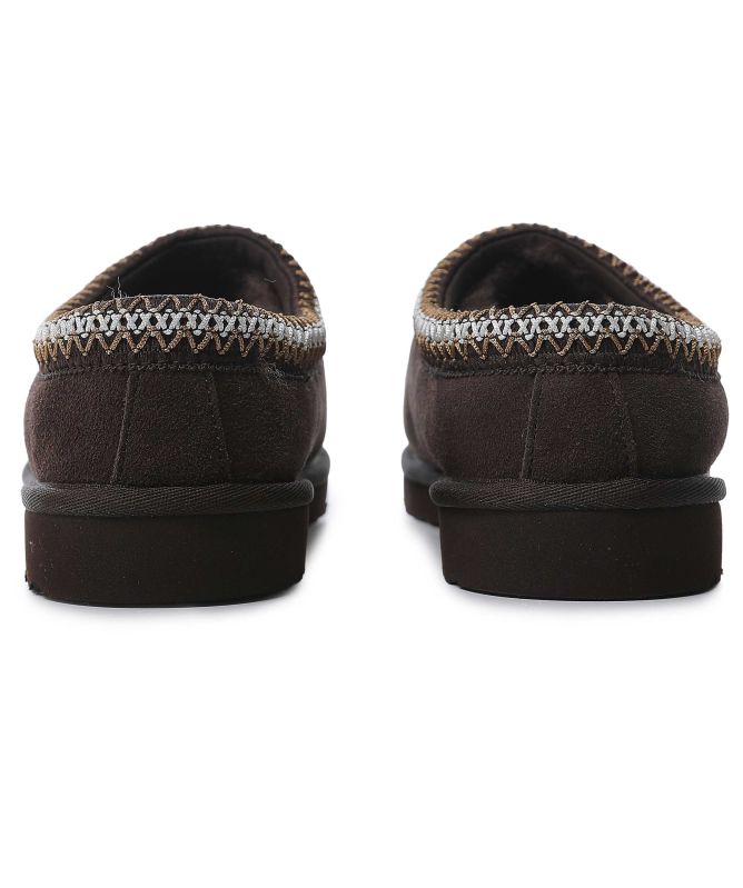 UGG Tasman II Slippers