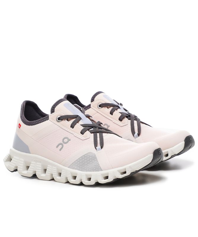 On Running Cloud X 3 AD Trainers