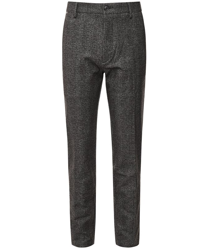BOSS Tapered Kane-L Trousers