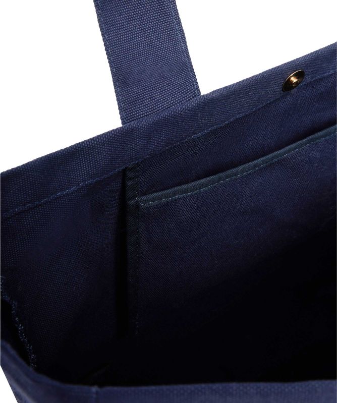 Holland Cooper Essential Tote Bag