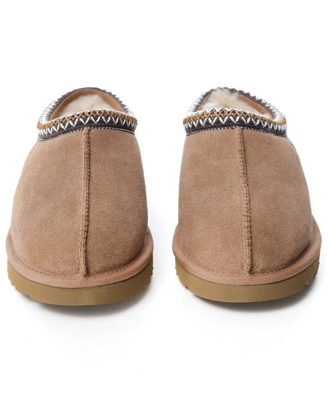UGG Tasman II Slippers