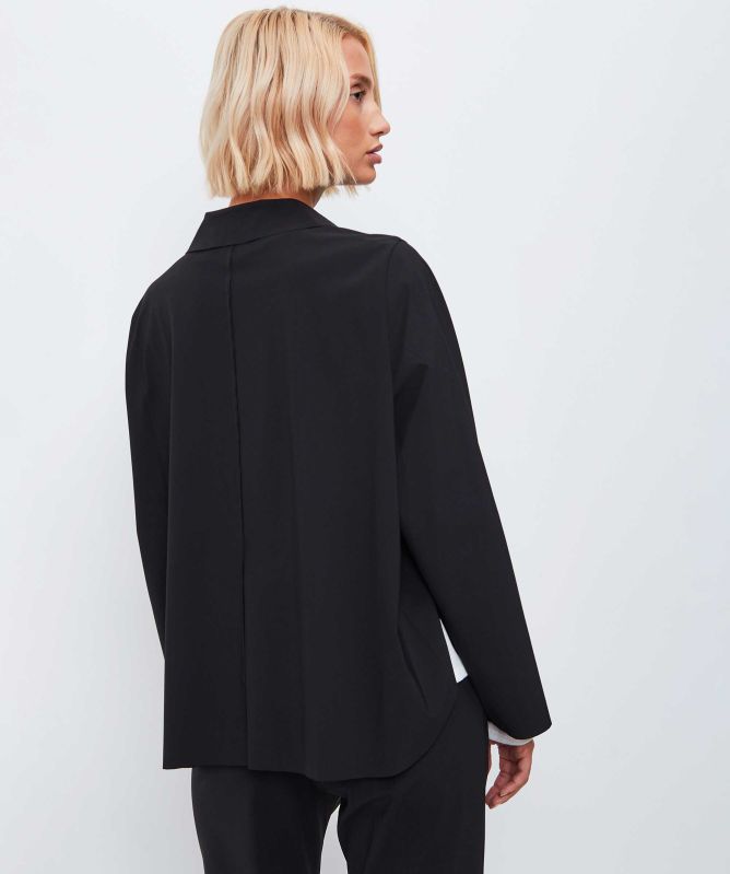 OSKA Techno-Stretch 512/0993 Jacket