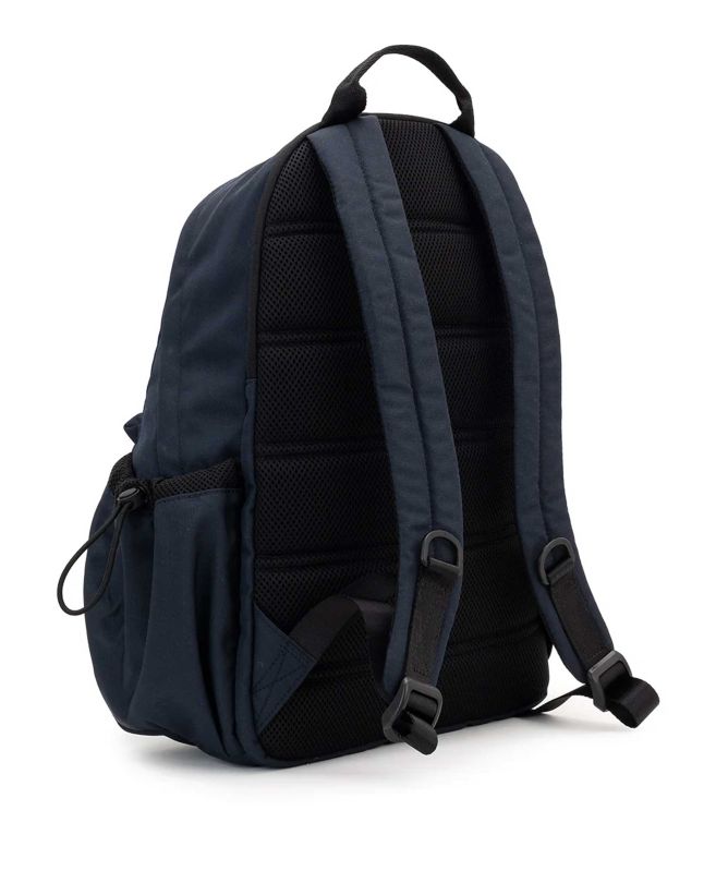 ECOALF Water-Repellent Wakai Backpack