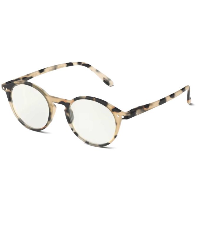 IZIPIZI Reading Screen D Glasses
