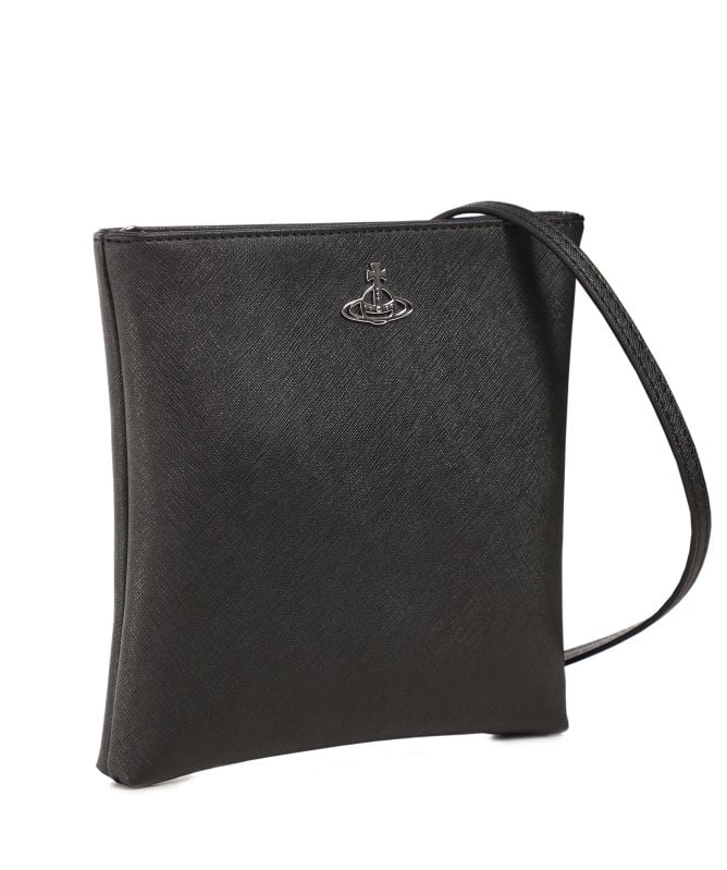 Vivienne Westwood Squire Crossbody Bag