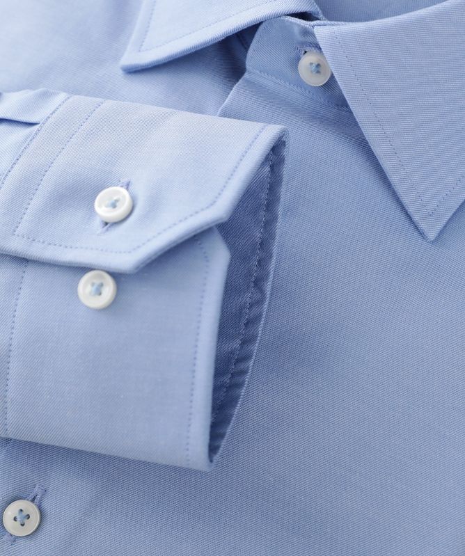 BOSS Regular Fit H-JOE-kent-C1-214 Shirt