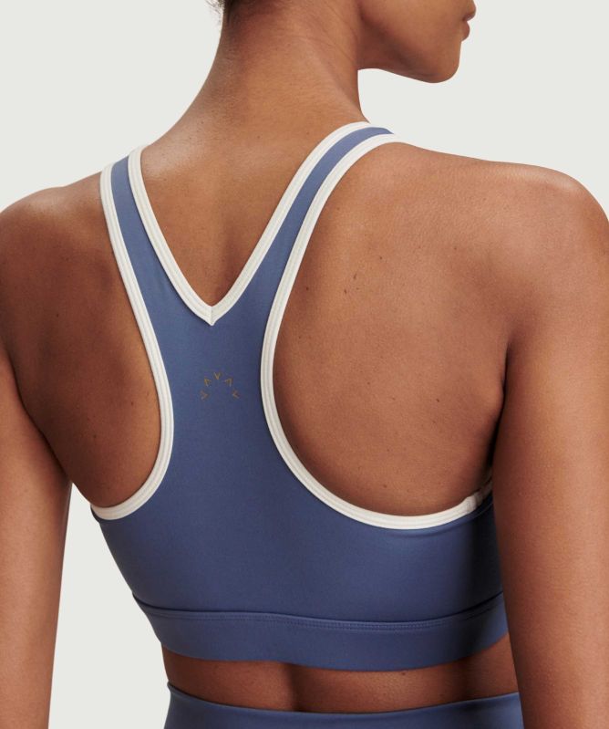 Varley FreeSoft Selma Bra