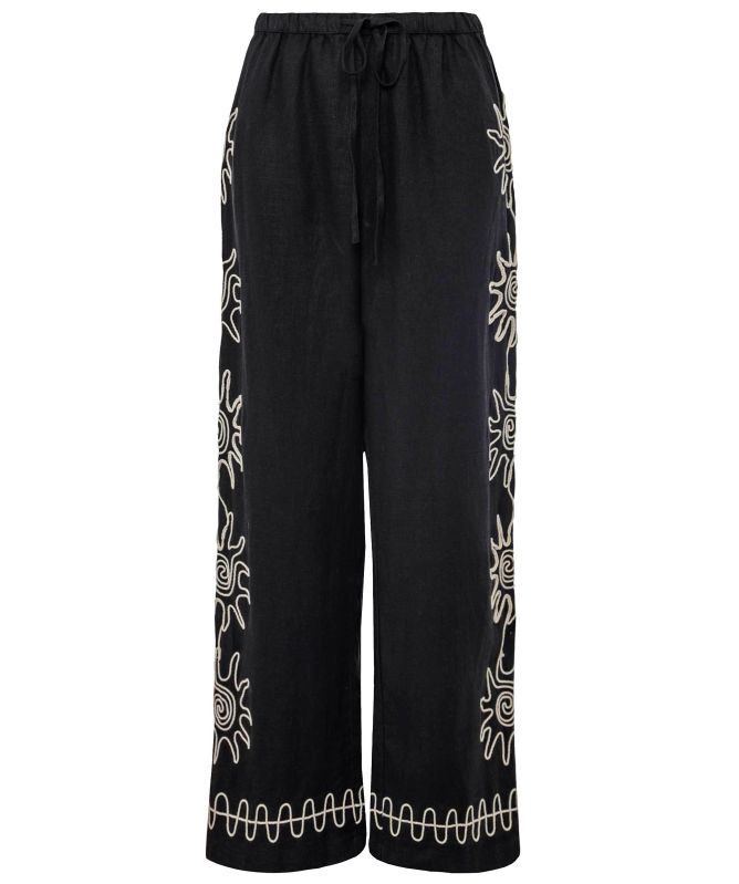 Rails LSPACE Emmie Trousers