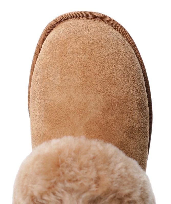 UGG Classic II Slippers