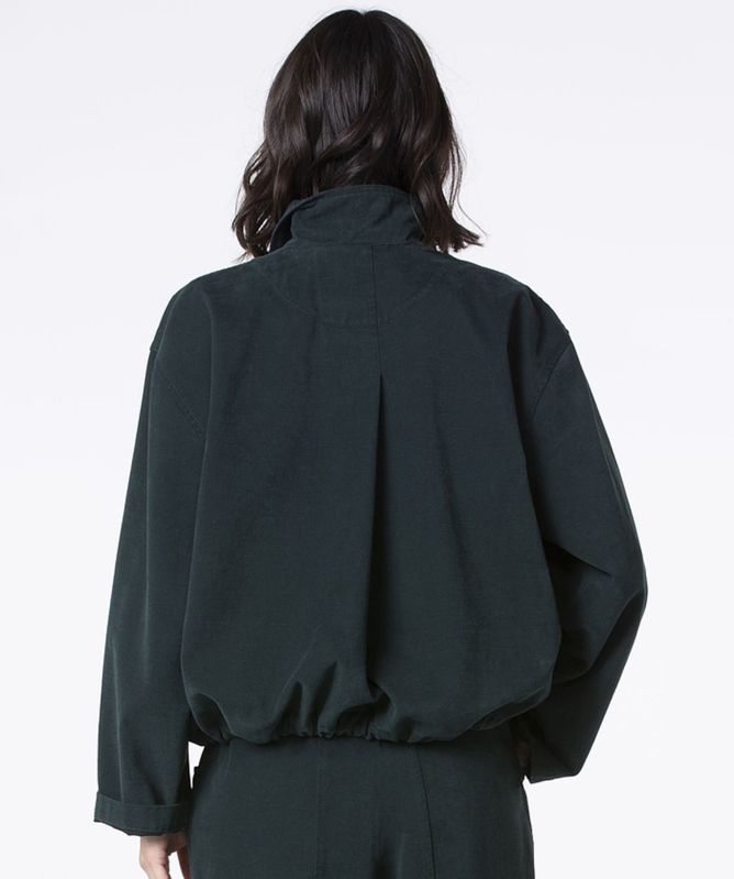 OSKA Twill 506/1339 Jacket