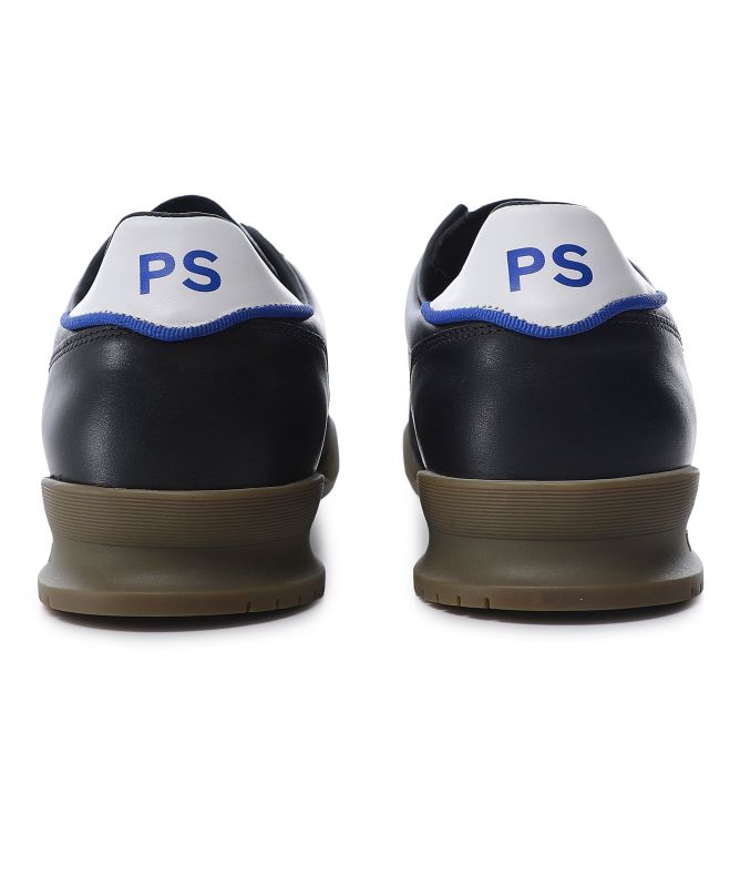 Paul Smith Dover Trainers