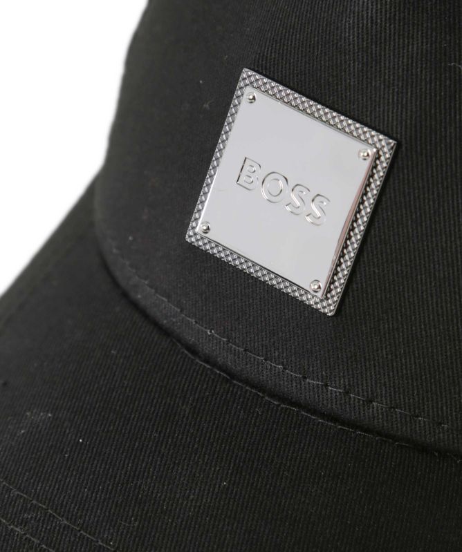 BOSS Seth-ME Cap
