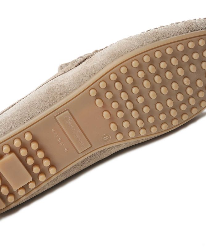 Oliver Sweeney Gomes Mule Slippers