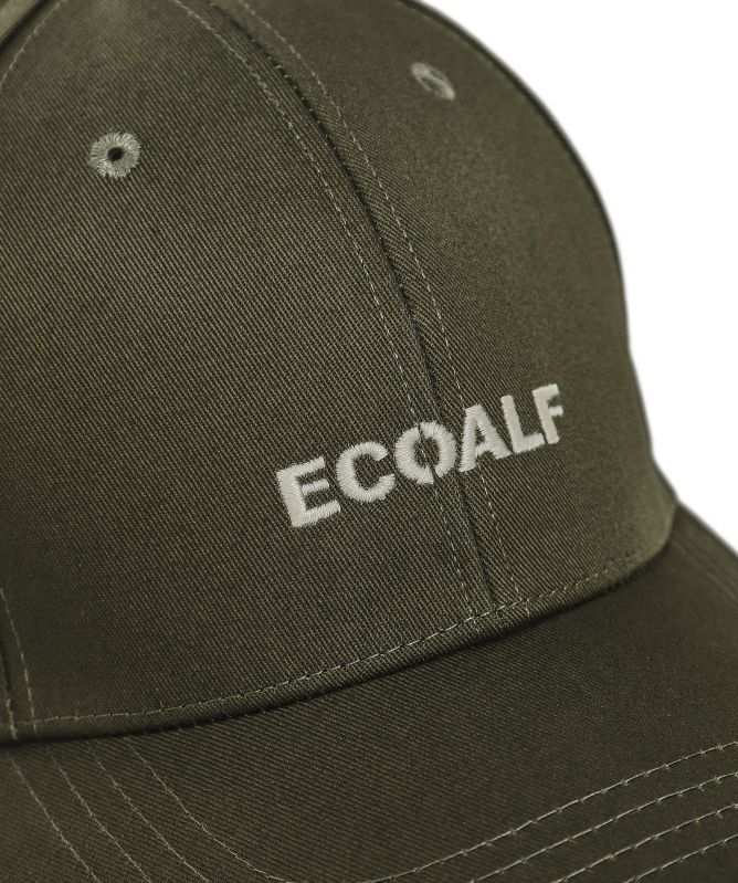 ECOALF ECOALF Trucker Cap