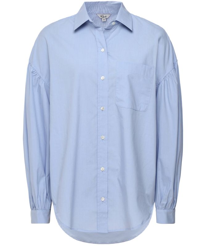 Rails Janae Cotton Shirt