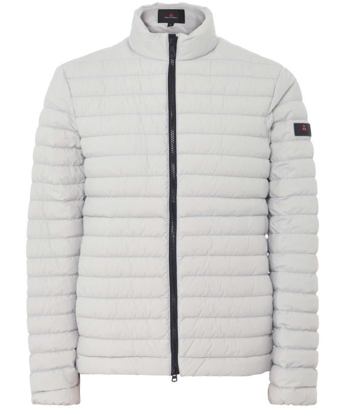 Peuterey Water-Repellent Flobots 02 Jacket